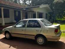 https://riyasewana.com/uploads/suzuki-maruti-esteem-231816044373.jpg