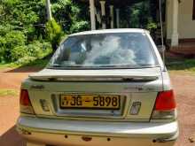 https://riyasewana.com/uploads/suzuki-maruti-esteem-231816044902.jpg