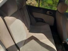 https://riyasewana.com/uploads/suzuki-maruti-esteem-231817206205.jpg