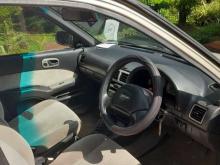 https://riyasewana.com/uploads/suzuki-maruti-esteem-231817206464.jpg
