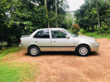 https://riyasewana.com/uploads/suzuki-maruti-esteem-26806574093.jpg