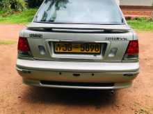 https://riyasewana.com/uploads/suzuki-maruti-esteem-26806574802.jpg
