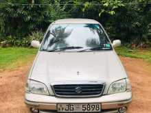 https://riyasewana.com/uploads/suzuki-maruti-esteem-26806574881.jpg