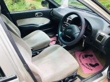 https://riyasewana.com/uploads/suzuki-maruti-esteem-26808526044.jpg