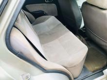 https://riyasewana.com/uploads/suzuki-maruti-esteem-26808526075.jpg