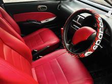 https://riyasewana.com/uploads/suzuki-maruti-esteem-3020263624542.jpg