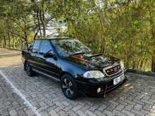 https://riyasewana.com/uploads/suzuki-maruti-esteem-87385122141.jpg