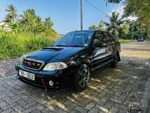 https://riyasewana.com/uploads/suzuki-maruti-esteem-87385122972.jpg