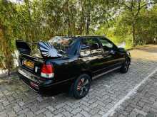 https://riyasewana.com/uploads/suzuki-maruti-esteem-87385222763.jpg