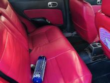 https://riyasewana.com/uploads/suzuki-maruti-esteem-87392124052.jpg