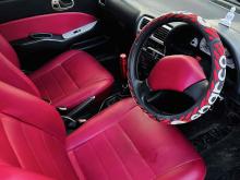 https://riyasewana.com/uploads/suzuki-maruti-esteem-87392124081.jpg