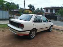 https://riyasewana.com/uploads/suzuki-maruti-esteem-91712044032.jpg