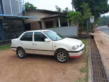 https://riyasewana.com/uploads/suzuki-maruti-esteem-91712044603.jpg