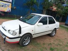 https://riyasewana.com/uploads/suzuki-maruti-esteem-91713046325.jpg