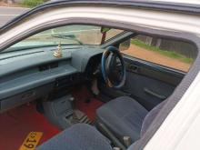 https://riyasewana.com/uploads/suzuki-maruti-esteem-91713046754.jpg