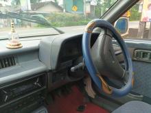 https://riyasewana.com/uploads/suzuki-maruti-esteem-91713046896.jpg