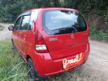 https://riyasewana.com/uploads/suzuki-maruti-estilo-2011-2615531612042.jpg