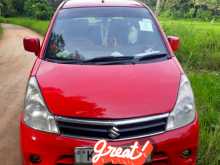 https://riyasewana.com/uploads/suzuki-maruti-estilo-2011-2615531612164.jpg