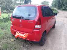 https://riyasewana.com/uploads/suzuki-maruti-estilo-2011-297574012302.jpg