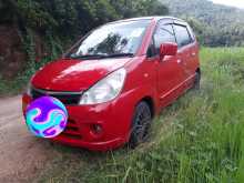 https://riyasewana.com/uploads/suzuki-maruti-estilo-2011-297574013004.jpg