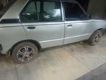 https://riyasewana.com/uploads/suzuki-maruti-japan-1981-1011145912632.jpg