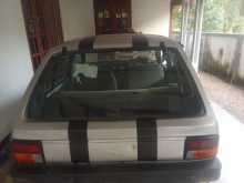 https://riyasewana.com/uploads/suzuki-maruti-japan-1981-1011145912863.jpg