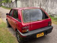 https://riyasewana.com/uploads/suzuki-maruti-japan-1983-91737591289474.jpg