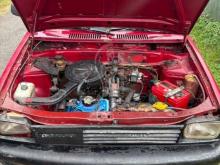 https://riyasewana.com/uploads/suzuki-maruti-japan-1983-91737591290361.jpg