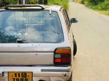 https://riyasewana.com/uploads/suzuki-maruti-japn-236221622353.jpg