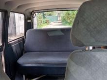 https://riyasewana.com/uploads/suzuki-maruti-omini-111017056713.jpg