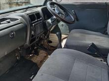 https://riyasewana.com/uploads/suzuki-maruti-omini-111017056854.jpg