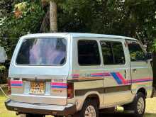 https://riyasewana.com/uploads/suzuki-maruti-omini-121138214133.jpg