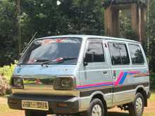https://riyasewana.com/uploads/suzuki-maruti-omini-121138214312.jpg