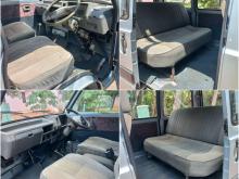 https://riyasewana.com/uploads/suzuki-maruti-omini-121138506355.jpg