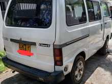 https://riyasewana.com/uploads/suzuki-maruti-omini-151321004223.jpg