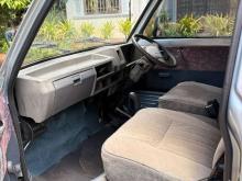 https://riyasewana.com/uploads/suzuki-maruti-omini-19719356695.jpg