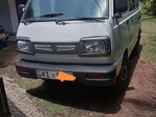 https://riyasewana.com/uploads/suzuki-maruti-omni-111022186622.jpg