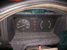 https://riyasewana.com/uploads/suzuki-maruti-omni-112144366825.jpg