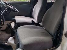 https://riyasewana.com/uploads/suzuki-maruti-omni-151321426694.jpg
