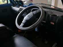 https://riyasewana.com/uploads/suzuki-maruti-omni-2007-2710402612034.jpg