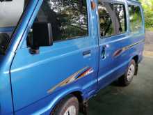 https://riyasewana.com/uploads/suzuki-maruti-omni-2007-2710402612262.jpg