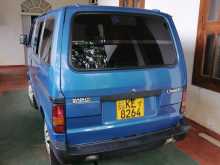 https://riyasewana.com/uploads/suzuki-maruti-omni-2007-2710402612913.jpg