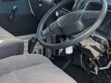https://riyasewana.com/uploads/suzuki-maruti-omni-2011-117262612873.jpg
