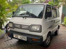 https://riyasewana.com/uploads/suzuki-maruti-omnie-2011-276484212451.jpg