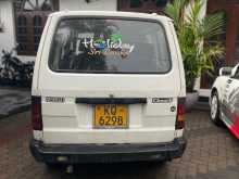 https://riyasewana.com/uploads/suzuki-maruti-omnie-2011-276484212482.jpg