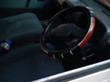 https://riyasewana.com/uploads/suzuki-maruti-omnie-2011-276484212563.jpg