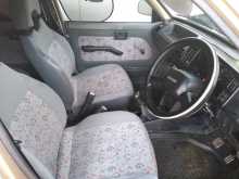 https://riyasewana.com/uploads/suzuki-maruti-special-2001-410133212694.jpg