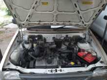 https://riyasewana.com/uploads/suzuki-maruti-special-2001-410133212893.jpg