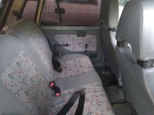 https://riyasewana.com/uploads/suzuki-maruti-special-410151017665.jpg