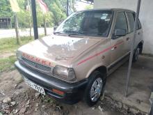 https://riyasewana.com/uploads/suzuki-maruti-special-410151017746.jpg